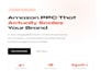 optimize amazon listing SEO, title, bullet points, keywords and product text